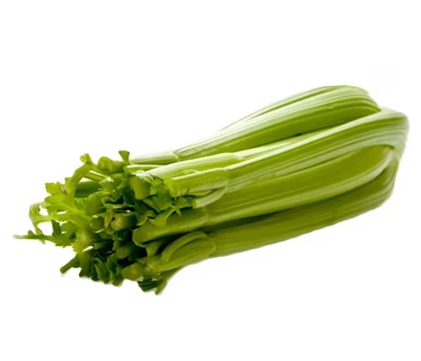(image for) Celery Whole Fresh 1ea Abt 1.5lbs AF Req